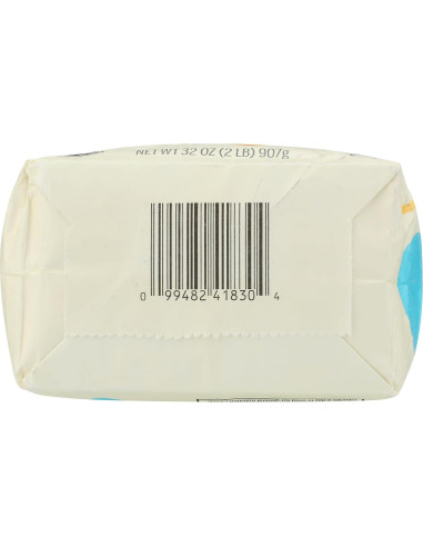 Harina de Pastelería Orgánica 365 Whole Foods 907g