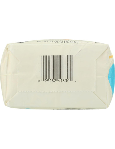 Harina de Pastelería Orgánica 365 Whole Foods 907g