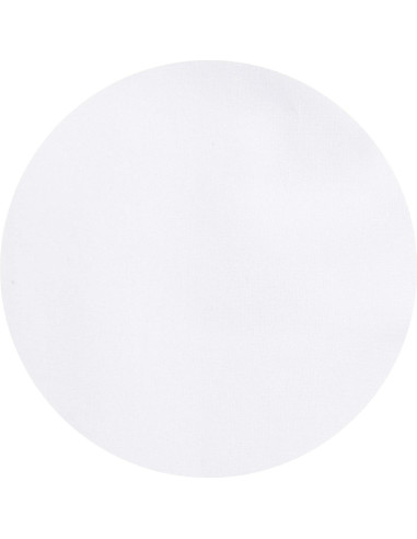 Camisa de Vestir Manga Larga Oxford Niños Tommy Hilfiger