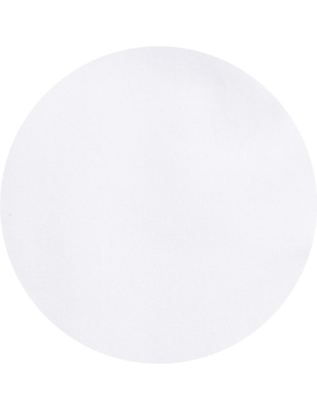 Camisa de Vestir Manga Larga Oxford Niños Tommy Hilfiger