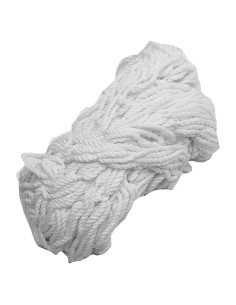 Red de Fútbol KooingTech 1.8x1.2m para Entrenamiento