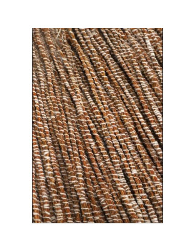 Raíces de Vetiver Africano Khamaré - 6 Tallos Grandes 30-40 cm - Detox Femenino