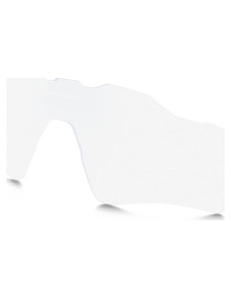 Lentes de Reemplazo Oakley Radar EV Path Photochromic