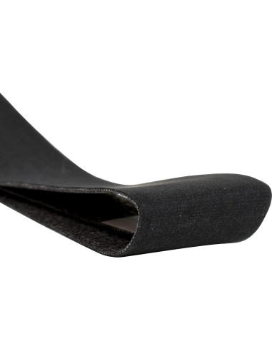 Cinta Dry Fit Butterfly para palas de tenis de mesa 57.5cm