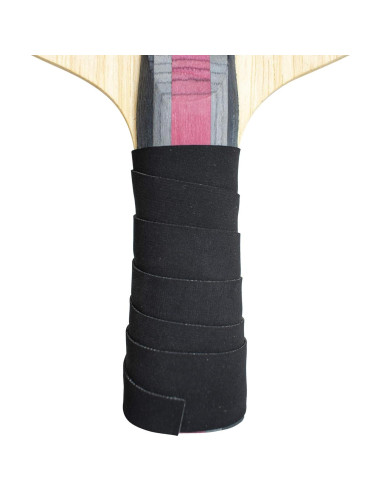 Cinta Dry Fit Butterfly para palas de tenis de mesa 57.5cm