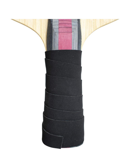 Cinta Dry Fit Butterfly para palas de tenis de mesa 57.5cm