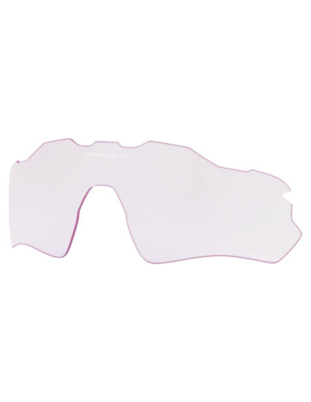 Lentes de Reemplazo Oakley Radar EV Path Prizm Low Light Lentes de Reemplazo Oakley Radar EV Path Prizm Low Light