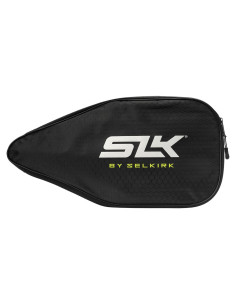 Funda para Palas de Pickleball Selkirk Sport SLK Negra