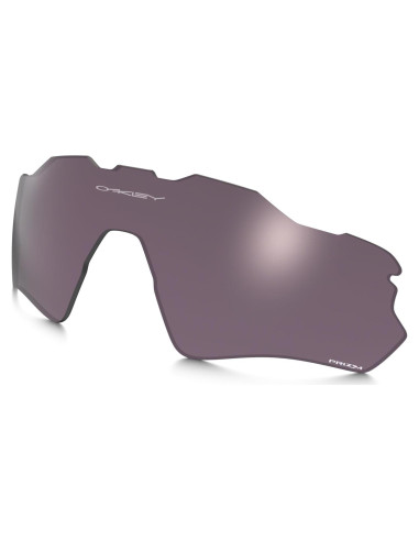 Lentes de Reemplazo Oakley Radar EV Path + Kit de Cuidado