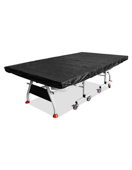 Cubierta de Mesa de Tenis NINEFOX Impermeable 280x150cm