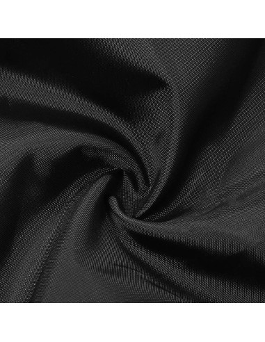 Cubierta de Mesa de Tenis NINEFOX Impermeable 280x150cm