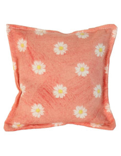 Cojín Aromático de Abeto Balsámico Paine 12.7 cm