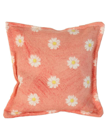 Cojín Aromático de Abeto Balsámico Paine 12.7 cm