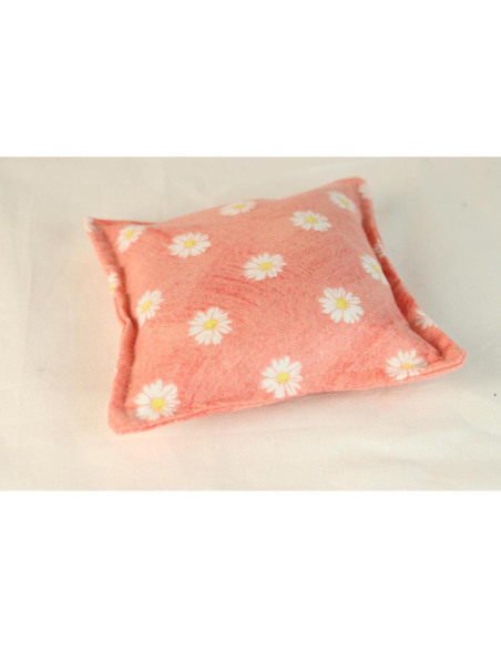 Cojín Aromático de Abeto Balsámico Paine 12.7 cm