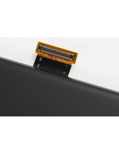 Pantalla Táctil Reemplazo Google Pixel 6 Pro GLUOG G8VOU 6.71"