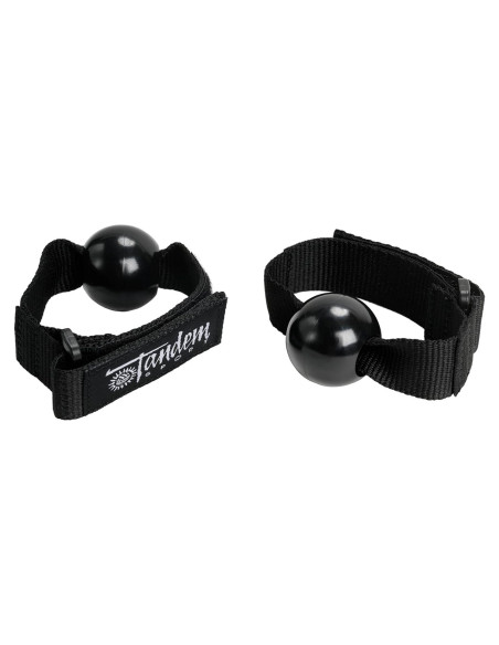 Conjunto de Entrenamiento de Voleibol Tandem Sport Set Rite