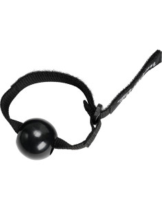 Conjunto de Entrenamiento de Voleibol Tandem Sport Set Rite 2