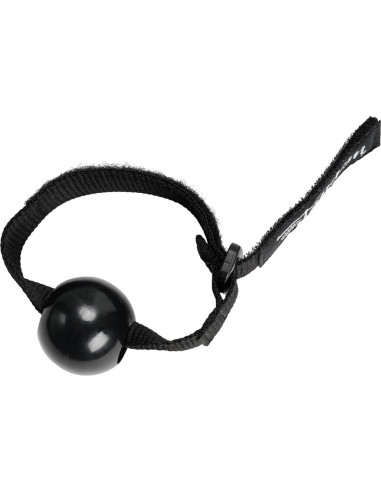 Conjunto de Entrenamiento de Voleibol Tandem Sport Set Rite