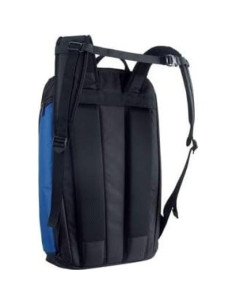 Mochila de Tenis YONEX Pro L Azul - Compartimento para Raquetas 2
