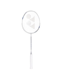 Raqueta de Bádminton Yonex Astrox Attack 9 Grafito 80g