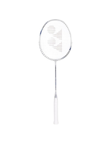Raqueta de Bádminton Yonex Astrox Attack 9 Grafito 80g