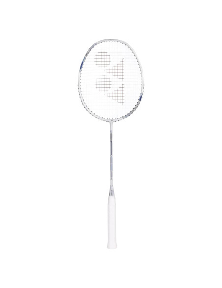 Raqueta de Bádminton Yonex Astrox Attack 9 Grafito 80g
