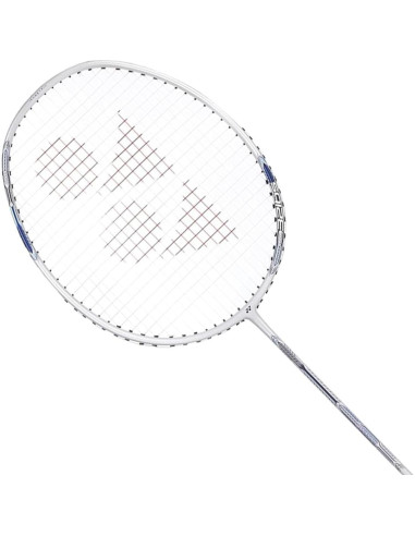 Raqueta de Bádminton Yonex Astrox Attack 9 Grafito 80g