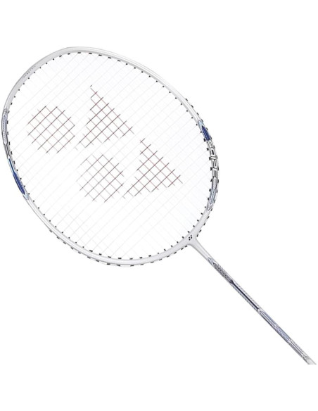 Raqueta de Bádminton Yonex Astrox Attack 9 Grafito 80g