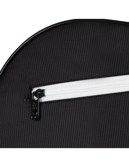 Bolsa de Kit CIENTO Zest para Raquetas de Bádminton y Tenis