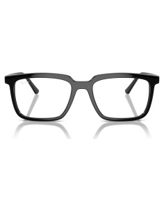 Gafas de receta Ray-Ban RX7239F Alain Puente Bajo 54mm