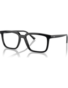 Gafas de receta Ray-Ban RX7239F Alain Puente Bajo 54mm 2