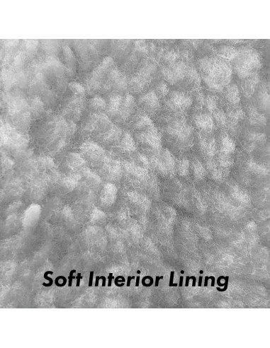 Cubierta de cabeza de golf Team Golf NFL Philadelphia Eagles