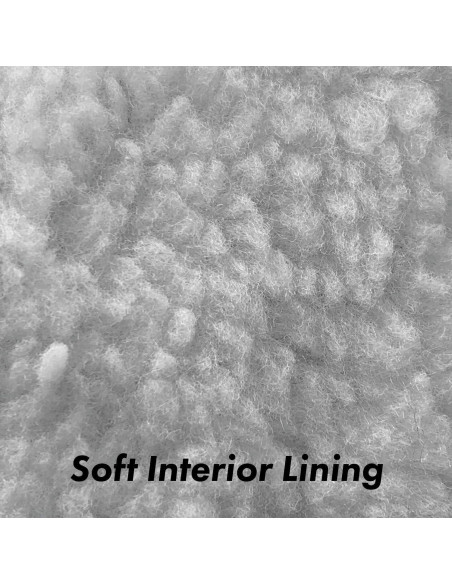 Cubierta de cabeza de golf Team Golf NFL Philadelphia Eagles