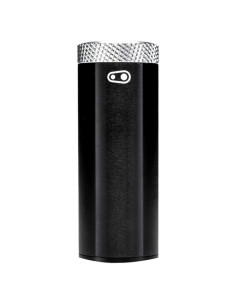 Kit de Reparación de Neumáticos Tubeless Crankbrothers Cigar