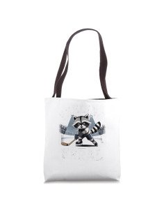 Bolsa de Energía de Hockey Sentimiento Salvaje 40.6 cm