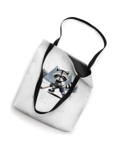 Bolsa de Energía de Hockey Sentimiento Salvaje 40.6 cm 2