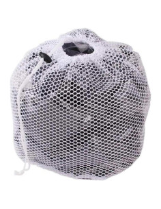 Bolsa de Lavandería de Malla Fina The Flash Store 50.8x71.1cm