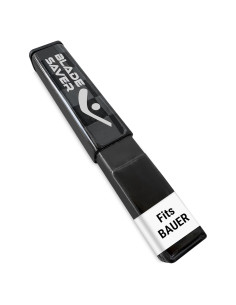 Extensión de Palo de Hockey BLADE SAVER para Bauer Vapor/Nexus 10.16 cm
