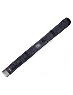 Bolsa de Palos de Artes Marciales E-BOGU Utility LITE 130cm
