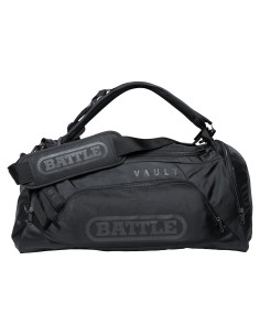 Bolsa de Deporte Battle Vault Duffle - 60.96x30.48x27.94cm