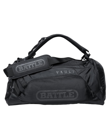 Bolsa de Deporte Battle Vault Duffle - 60.96x30.48x27.94cm