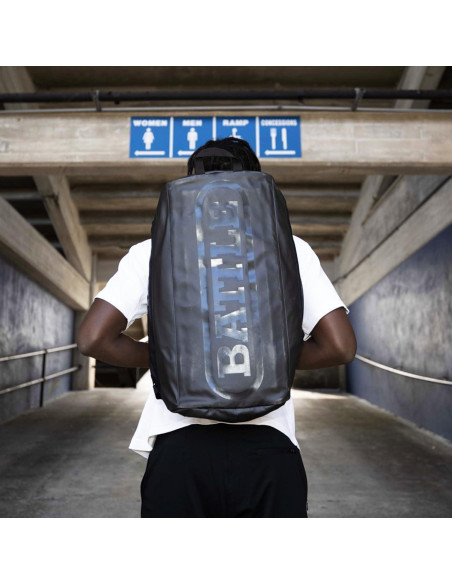 Bolsa de Deporte Battle Vault Duffle - 60.96x30.48x27.94cm