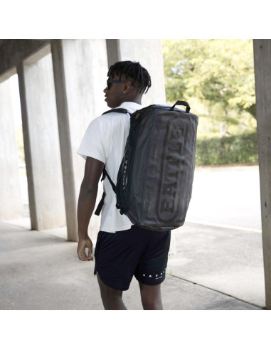Bolsa de Deporte Battle Vault Duffle - 60.96x30.48x27.94cm