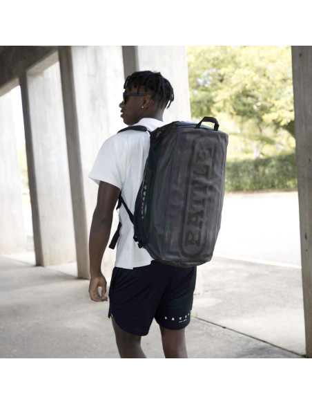 Bolsa de Deporte Battle Vault Duffle - 60.96x30.48x27.94cm