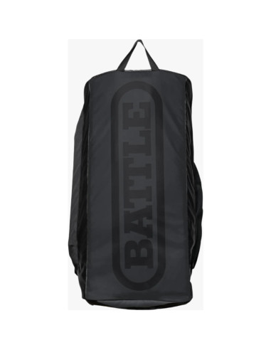 Bolsa de Deporte Battle Vault Duffle - 60.96x30.48x27.94cm
