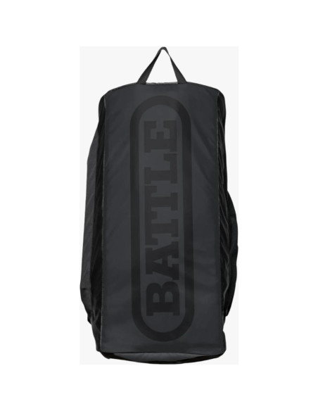 Bolsa de Deporte Battle Vault Duffle - 60.96x30.48x27.94cm