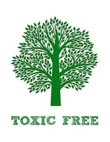 Conos de Incienso de Retroceso Patchouli Bless International - 20 Unidades