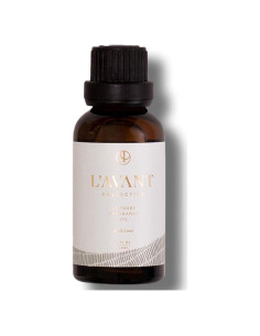 Aceite de Lavandería L'Avant Collective 30ml Lino Fresco