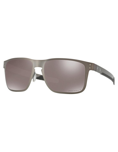 Gafas de sol Oakley Holbrook Metal OO4123 con accesorios