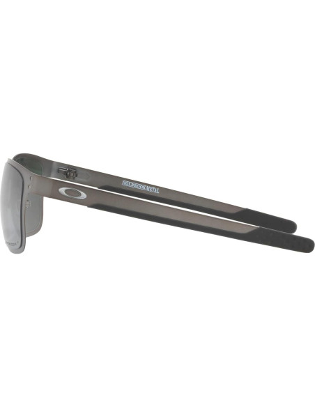 Gafas de sol Oakley Holbrook Metal OO4123 con accesorios Gafas de sol Oakley Holbrook Metal OO4123 con accesorios